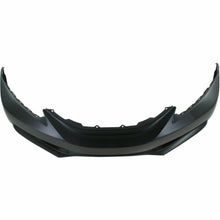Load image into Gallery viewer, Front Bumper Cover For 2013-2015 Honda Civic EX EX-L LX Si Sedan Primed