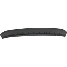 Load image into Gallery viewer, Front Lower Valance Primed For 2011-2016 Ram 1500 2009-2010 Dodge Ram 1500
