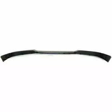 Load image into Gallery viewer, Front Bumper Primed Steel + Upper Cover For 03-23 Chevy Express / GMC Savana Van