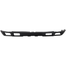 Load image into Gallery viewer, Front Bumper Chrome Kit For 2003-2006 Chevrolet Silverado 2500HD 3500