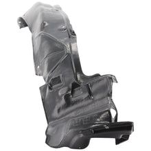 Load image into Gallery viewer, Fender Liner Set For 1996-2000 Honda Civic Front Left and Right 2Pc
