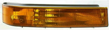 Load image into Gallery viewer, Front Headlights+Head Lamps Door+Signal+Corner Lamps For 1992-1997 Ford F-Series