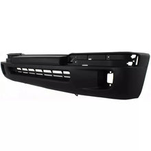 Load image into Gallery viewer, Front Bumper Cover Kit + Grille Chrome With Lights For 1998-2000 Toyota Tacoma