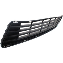 Load image into Gallery viewer, Front Bumper Cover Primed + Grille Textured Plastic For 2012-2014 Toyota Camry
