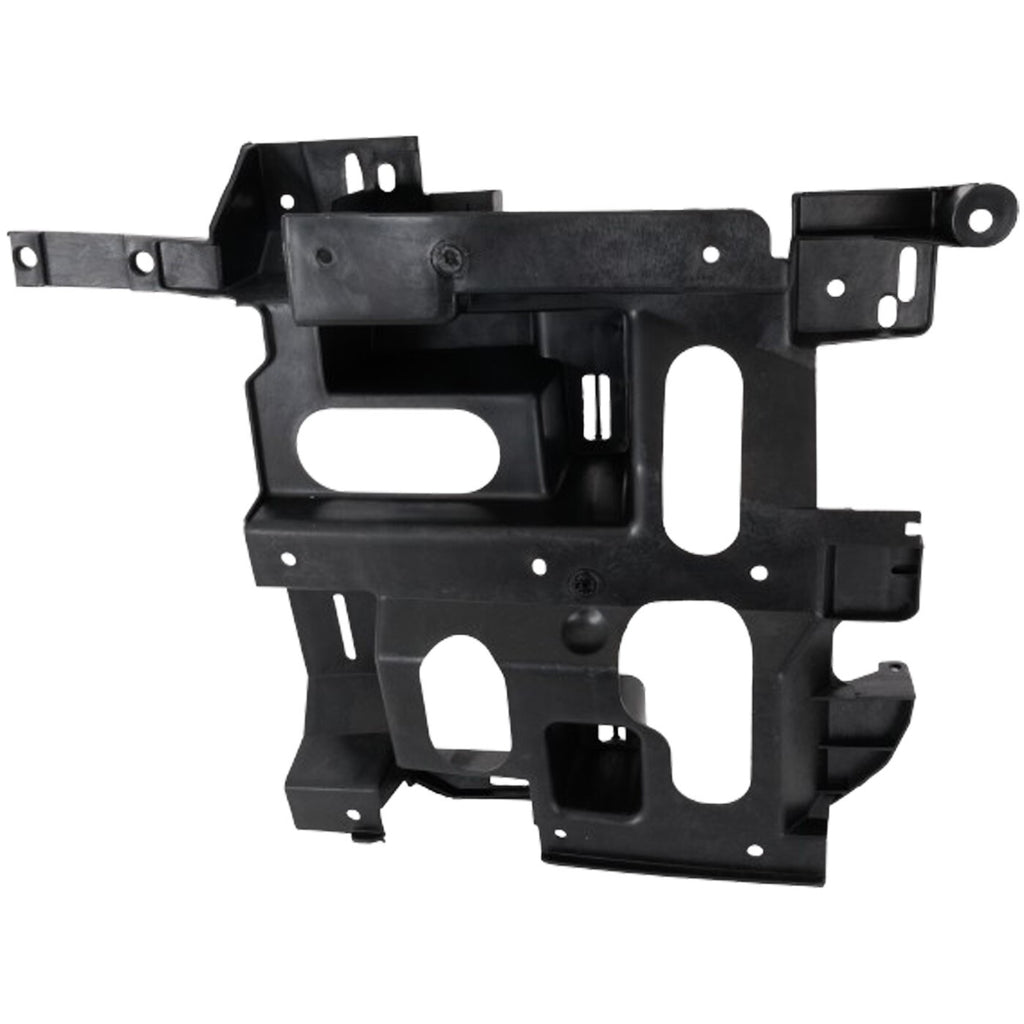 Headlight Brackets Left and Right Side For 2003-2006 Chevrolet Silverado 1500
