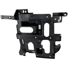 Load image into Gallery viewer, Headlight Brackets Left and Right Side For 2003-2006 Chevrolet Silverado 1500
