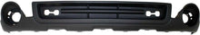 Load image into Gallery viewer, Front Bumper Chrome Steel Face Bar Valance Kit For 2007-2013 GMC Sierra 1500