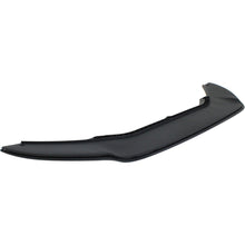 Load image into Gallery viewer, Front Lower Valance Spoiler Textured For 2012-2015 Volkswagen Passat