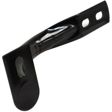 Load image into Gallery viewer, Front Bumper Kit Primed Steel For 1999-2002 Chevy Silverado 1500 Tahoe Suburban