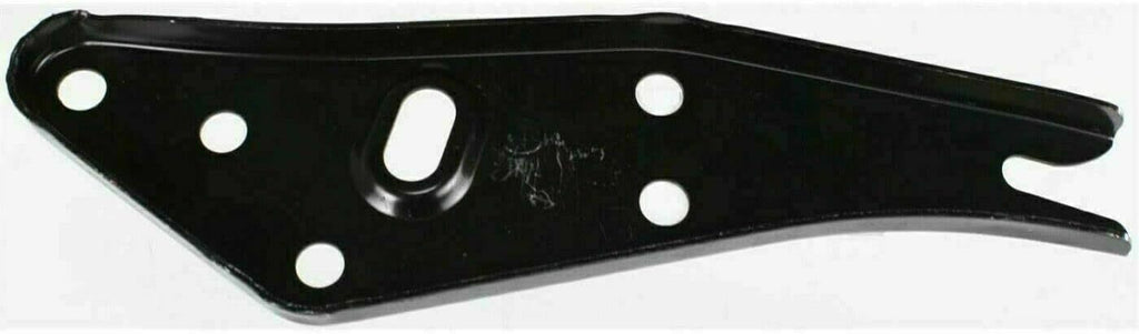 Rear Inner Arm Bumper Brackets Left & Right For 2005-2015 Toyota Tacoma