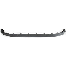 Load image into Gallery viewer, New Front Lower Valance Textured For 1992-1996 Ford Bronco F-150 F-250 F-350