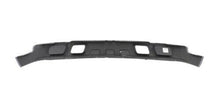 Load image into Gallery viewer, Front Bumper Chrome Steel Kit For 2003-2006 Chevrolet Silverado 2500HD / 3500