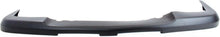 Load image into Gallery viewer, Front Bumper Chrome Steel Kit For 2003-2006 Avalanche &amp; Chevrolet Silverado 1500