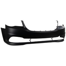 Load image into Gallery viewer, Front Bumper Cover Primed For 2011-2020 Dodge Grand Caravan