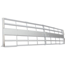 Load image into Gallery viewer, Grille Assembly w/ molding holes &amp; emblem provision For 1985-1986 Chevy C10 K20