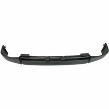 Load image into Gallery viewer, Front Bumper Face Bar Chrome + Lower Valance Primed For 1996-1998 Toyota 4Runner