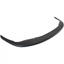 Load image into Gallery viewer, Front Chrome Grille with Black Insert + Bumper Kit For 2001-2004 Toyota Tacoma