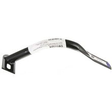 Load image into Gallery viewer, Set of 6 Bumper Brackets For 2003-2006 Chevrolet Silverado 1500