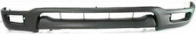 Load image into Gallery viewer, Front Bumper Primed Kit + Grille + Brackets For 2001-2004 Toyota Tacoma