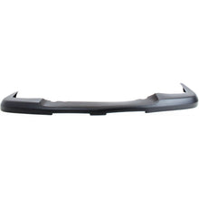 Load image into Gallery viewer, New Front Bumper Chrome + Grille + Valence &amp; Brackets For 2003-06 Silverado 1500