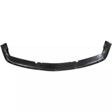 Load image into Gallery viewer, Front Bumper Kit Primed Steel For 1999-2002 Chevy Silverado 1500 Tahoe Suburban