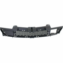 Load image into Gallery viewer, Front Bumper Grille Textured For 2011-2014 Dodge Charger
