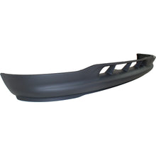 Load image into Gallery viewer, Front Lower Valance Primed For 1999-2001 Ford F-150 1999 F-250 Pickup RWD 2WD