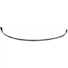 Load image into Gallery viewer, NEW Chrome Complete Front Bumper Kit For 2007-2013 GMC Sierra 1500