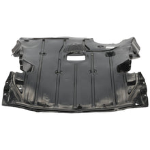 Load image into Gallery viewer, Engine Splash Shield For 07-13 BMW 328i 2.5L 3.0L E90 Sedan E91 Wagon E92 Coupe