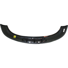 Load image into Gallery viewer, Front Lower Valance Primed For 1999-2001 Ford F-150 1999 F-250 Pickup RWD 2WD