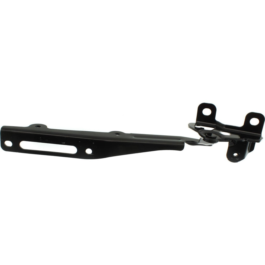 NEW Hood Hinges Left Driver and Right Passenger Side For 2018-2023 Honda Odyssey
