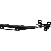 Load image into Gallery viewer, NEW Hood Hinges Left Driver and Right Passenger Side For 2018-2023 Honda Odyssey