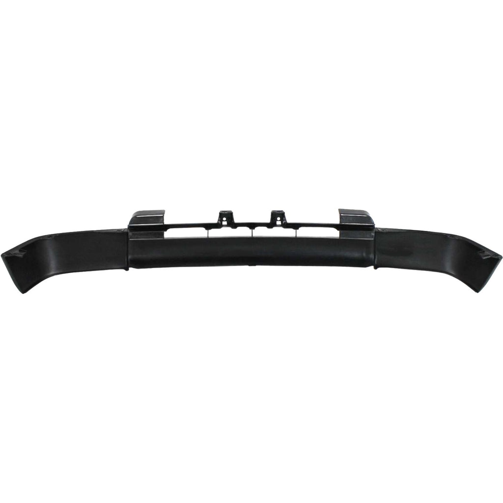 Front Lower Valance Primed For 1996-1998 Toyota 4Runner