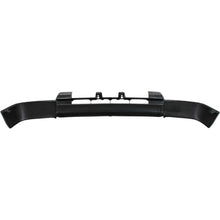 Load image into Gallery viewer, Front Lower Valance Primed For 1996-1998 Toyota 4Runner