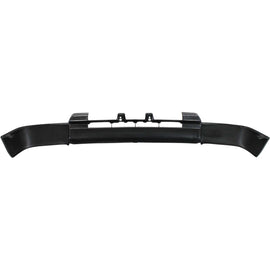 Front Lower Valance Primed For 1996-1998 Toyota 4Runner