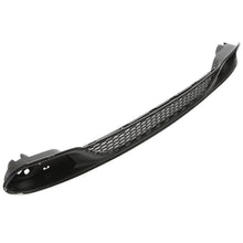 Load image into Gallery viewer, Front Bumper Grille Textured Gray For 2011-2020 Dodge Grand Caravan
