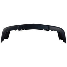 Load image into Gallery viewer, Front Bumper Cover For 2003-2006 Chevrolet Silverado 1500 Fits SS Sub-Model Only