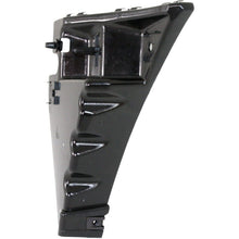 Load image into Gallery viewer, Front Bumper Retainer Left Driver Side For 2010-2014 Ford Mustang FO1026109
