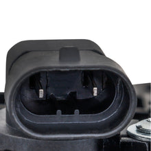 Load image into Gallery viewer, Front Fog Lights Set For 2005-2007 Ford F250 F350 F450 Super Duty Excursion
