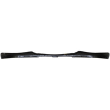 Load image into Gallery viewer, Front Chrome Bumper Kit + Brackets + Grille For 2003-2006 Chevy Silverado 1500