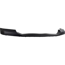 Load image into Gallery viewer, Front Bumper Cover Primed Plastic For 2005-2007 Ford F-250 Super Duty