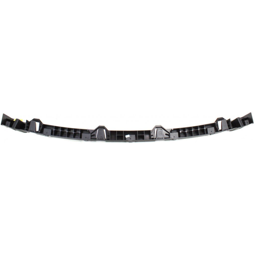 Front Upper Cover Bumper Bracket For 2007-2013 GMC Sierra 1500