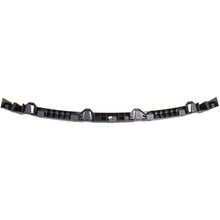 Load image into Gallery viewer, Front Upper Cover Bumper Bracket For 2007-2013 GMC Sierra 1500
