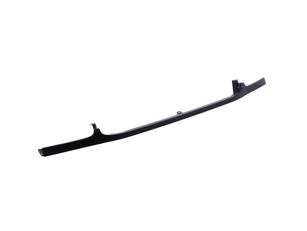 Front Bumper Face Bar Filler Retainer For 2000-2006 Toyota Tundra TO1087109 539030C010