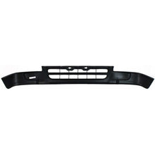 Load image into Gallery viewer, Front Valance Panel Primed Plastic For 1992-1995 Toyota 4Runner