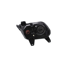 Load image into Gallery viewer, Front Headlights Set For 2010-2014 Ford Mustang