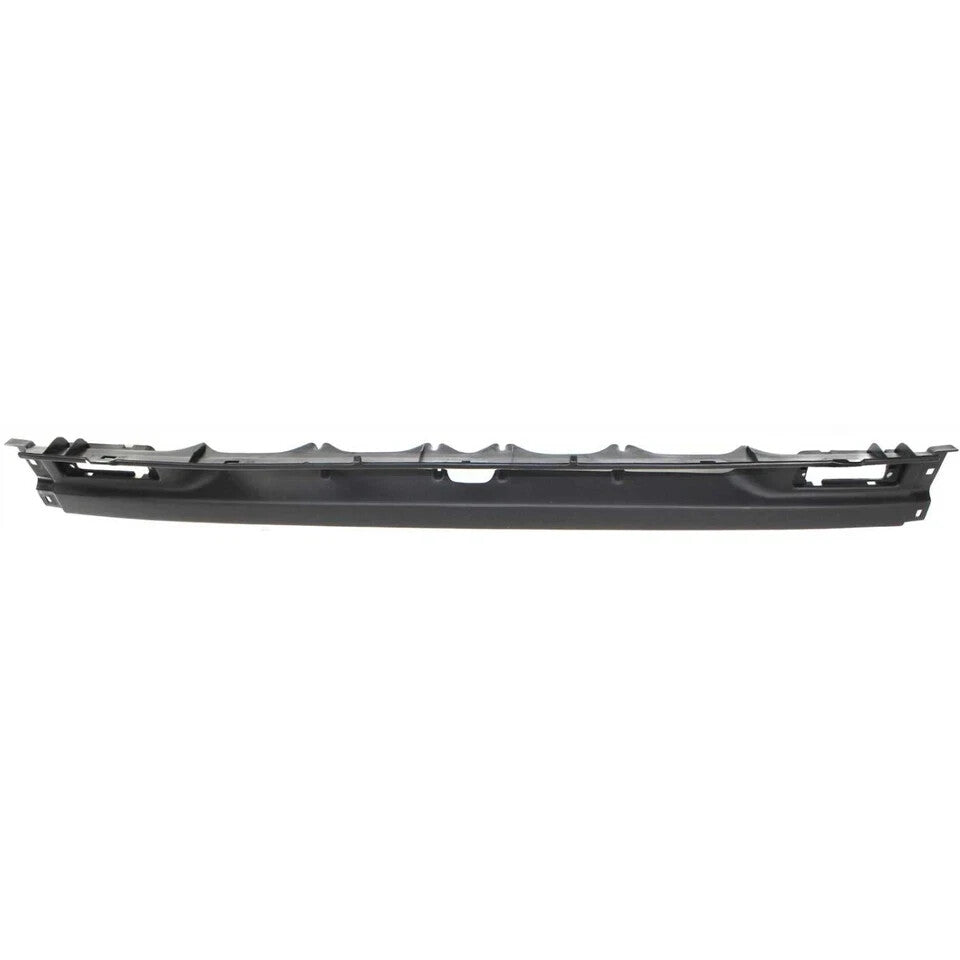 Front Lower Valance Primed For 1990-1993 Mazda B2600 B2200
