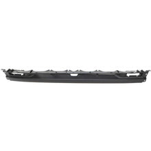 Load image into Gallery viewer, Front Lower Valance Primed For 1990-1993 Mazda B2600 B2200
