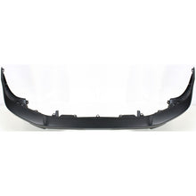 Load image into Gallery viewer, Front Bumper For 2005-2011 Toyota Tacoma Base PreRunner 4.0L PreRunner 2.7L 4WD