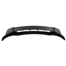 Load image into Gallery viewer, Front Bumper Cover Plastic Textured For 2005-2007 Jeep Liberty